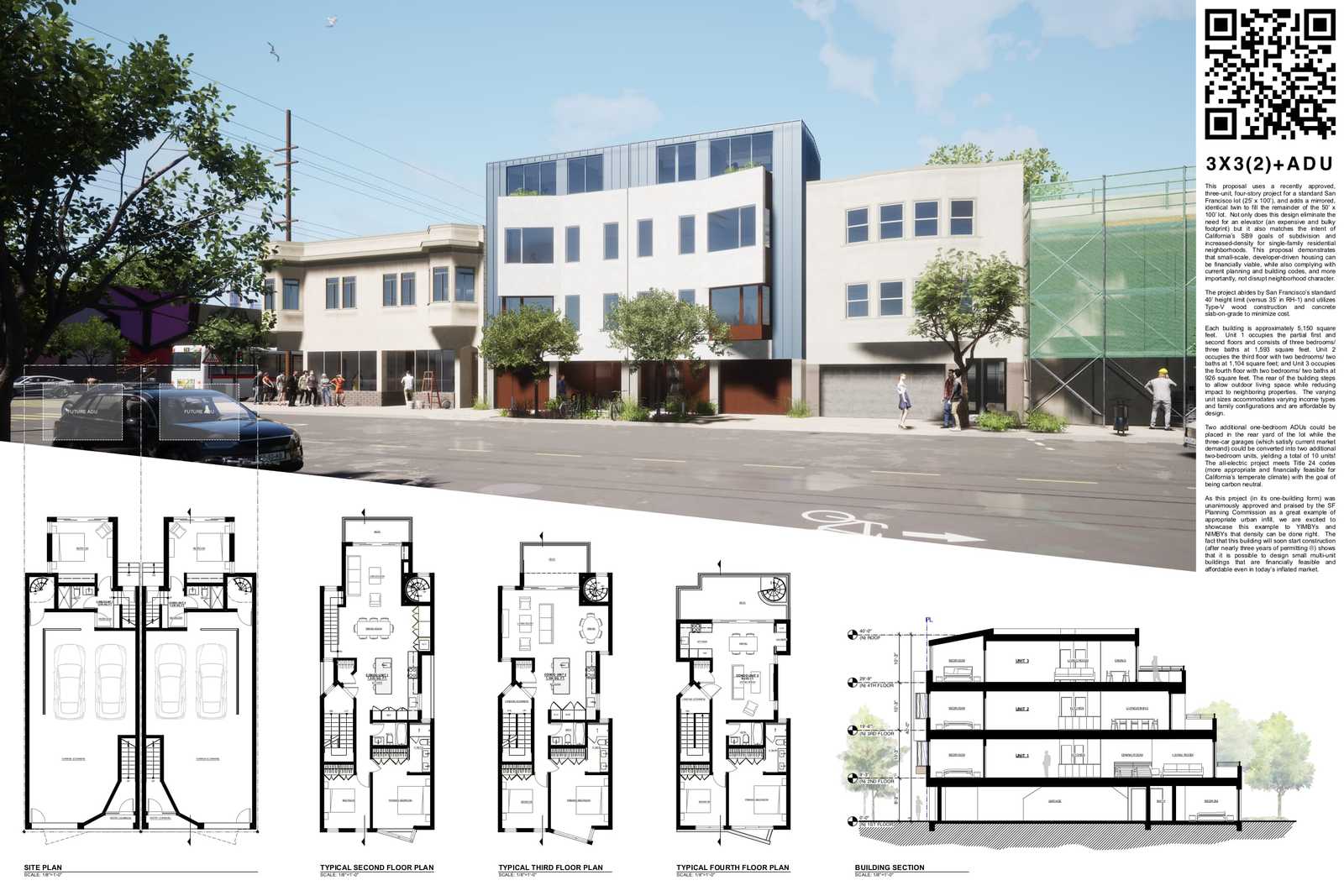 1bd175a3-4e63-5661-a7b1-09d89d7c6284