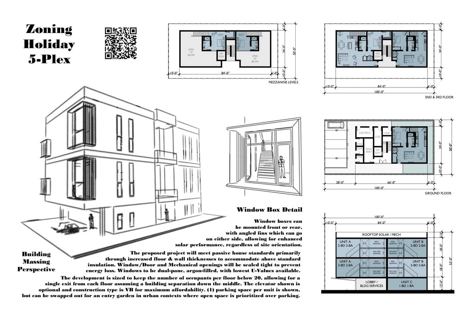 988f113a-b0ce-56ca-8210-220ede2c690c