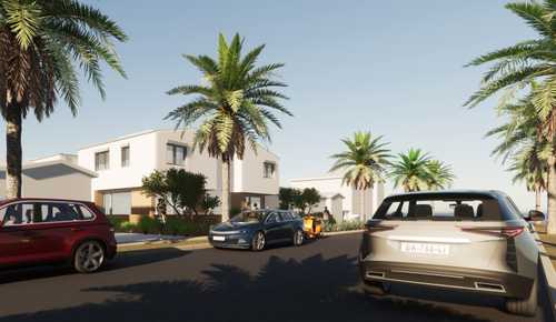 Passive House | achieving more with less