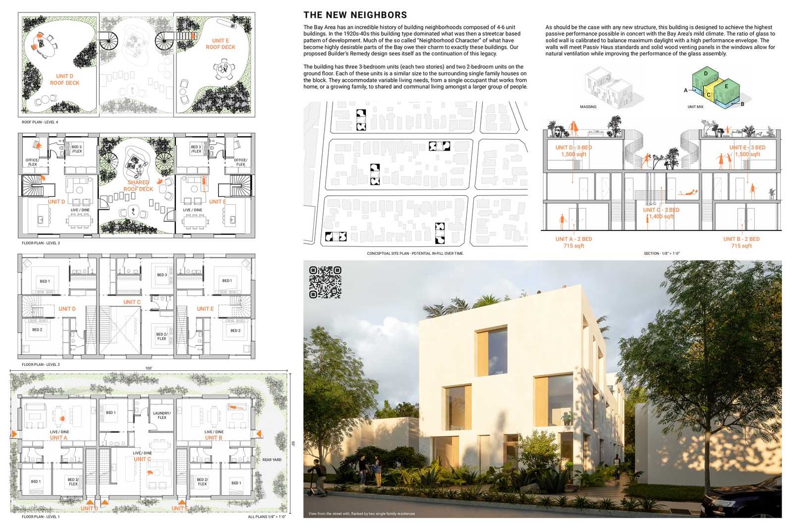 d60985f5-0862-58b5-8783-82fddcc197f4