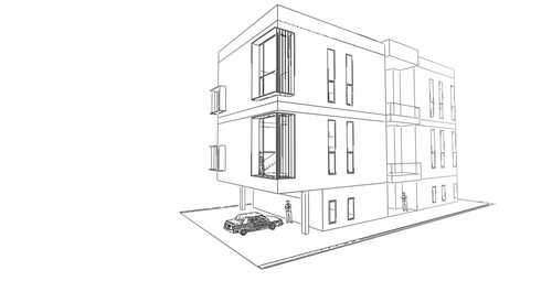 Zoning Holiday Lofts