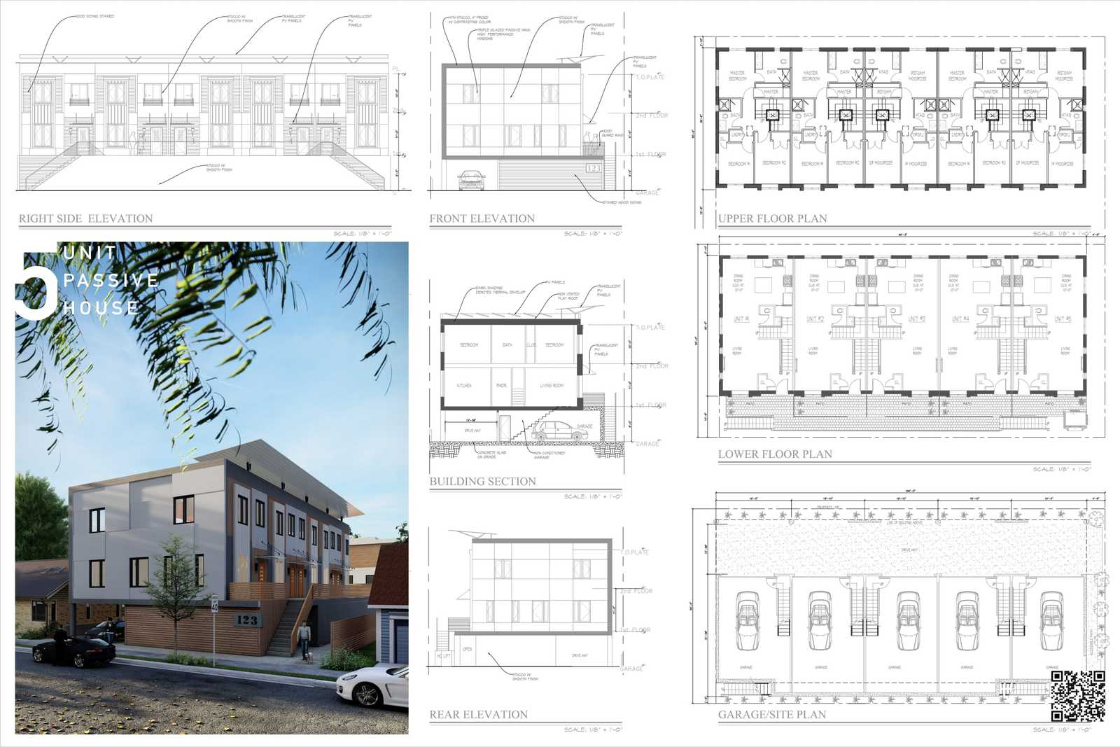 4e0ba0d0-2b4f-5d58-9f05-cc7db971b148