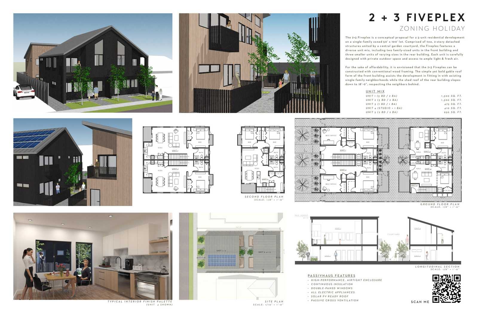 dcd21579-591e-5b26-ac4f-1839120cf725